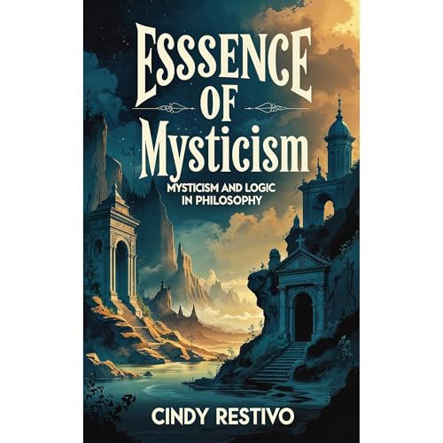 Essence of Mysticism