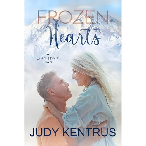 Frozen Hearts