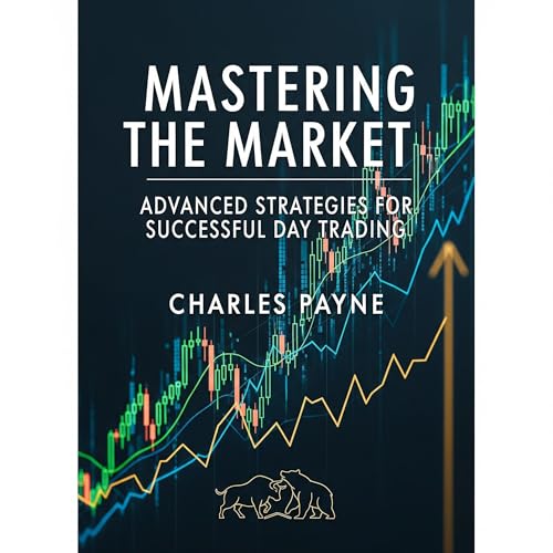 Mastering the Market by Charles Payne