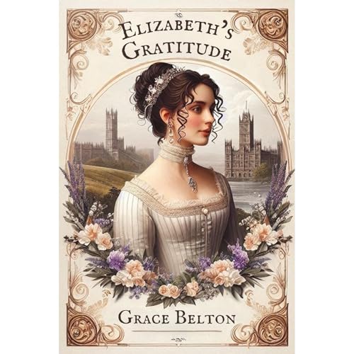 Elizabeth's Gratitude