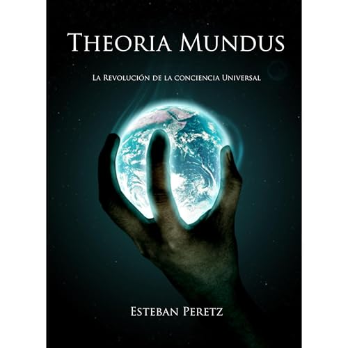 Theoria Mundus