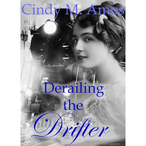 Derailing the Drifter