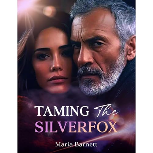 Taming the Silver Fox