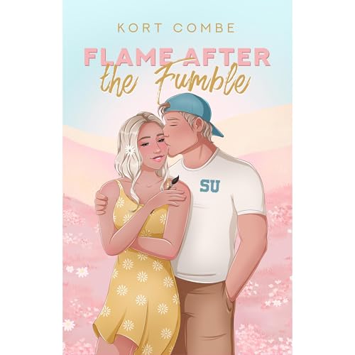 Flame After the Fumble