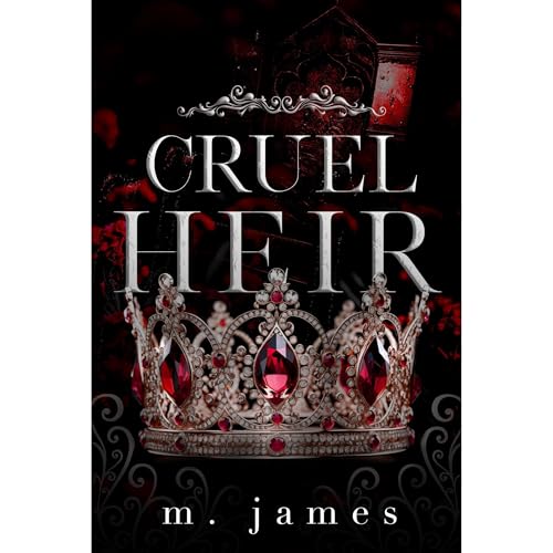 Cruel Heir