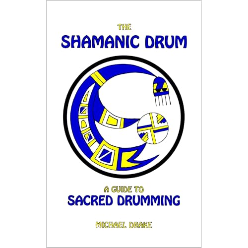 The Shamanic Drum