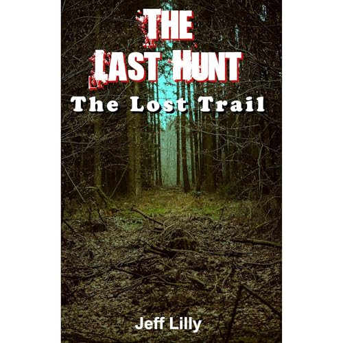 The Last Hunt 3