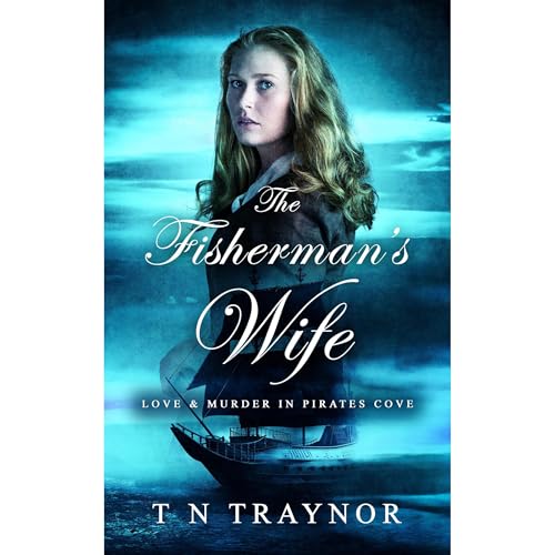 The Fisherman's Wife