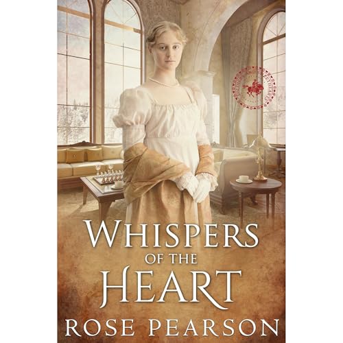 Whispers of the Heart