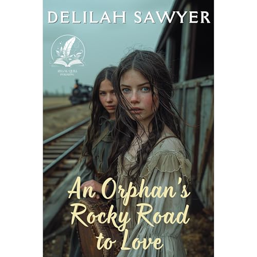 An Orphan’s Rocky Road to Love