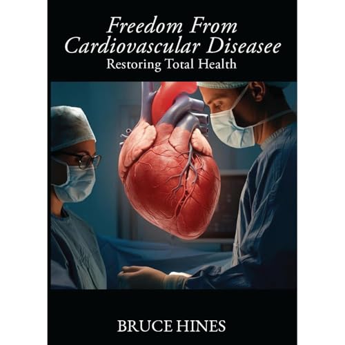 Freedom from Cardiovascular Disease