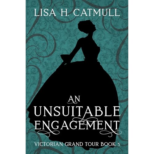 An Unsuitable Engagement