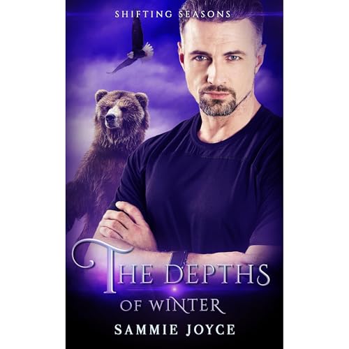 The Depths of Winter