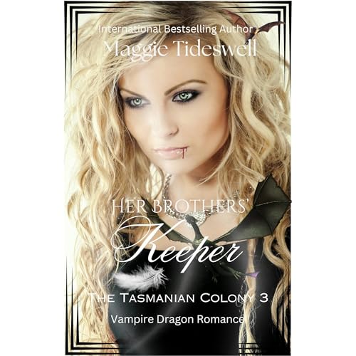 Her Brothers' Keeper