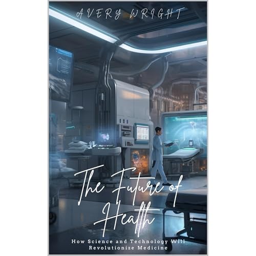 The Future of Health