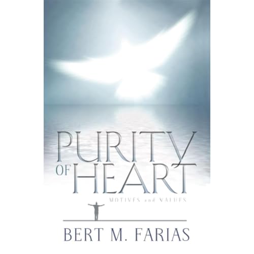 Purity of Heart