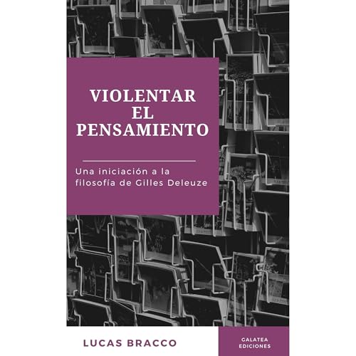 Violentar el pensamiento