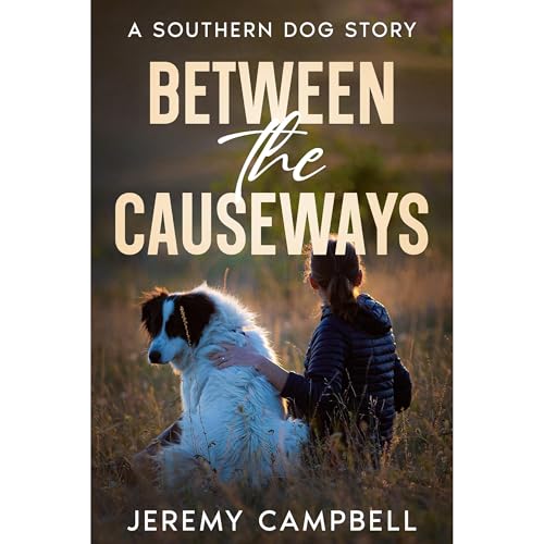 Between the Causeways