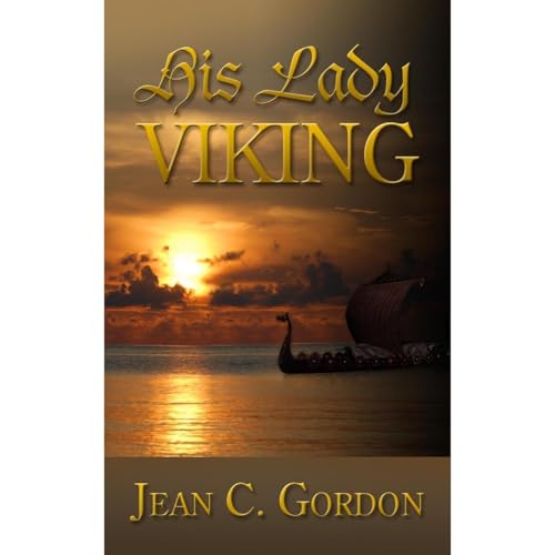 His Lady Viking
