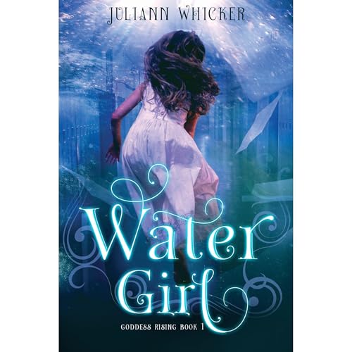 Watergirl