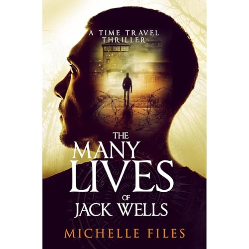 The Many Lives of Jack Wells