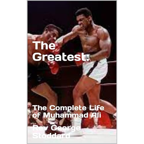 The Greatest: