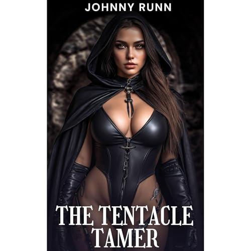The Tentacle Tamer