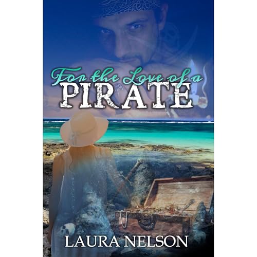 For the Love of a Pirate