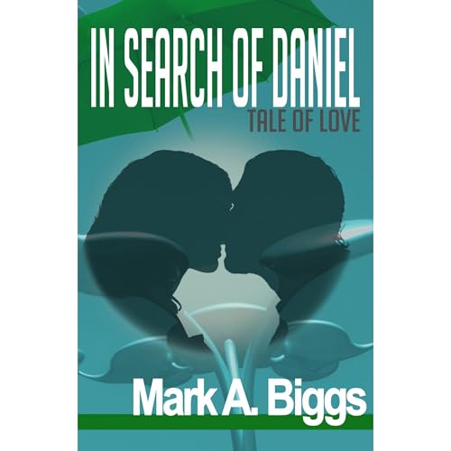 In Search of Daniel