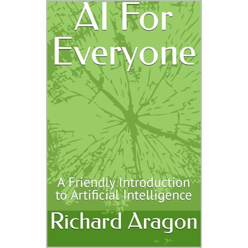 AI For Everyone