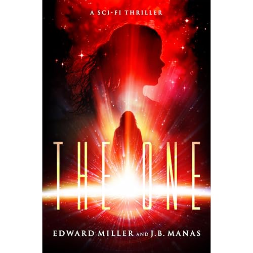 The One by Edward Miller