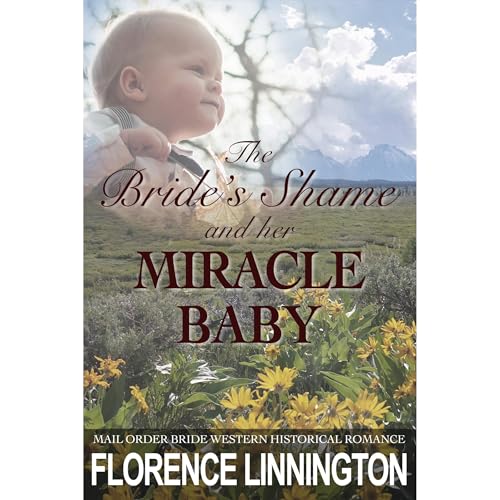 The Bride’s Shame And Her Miracle Baby