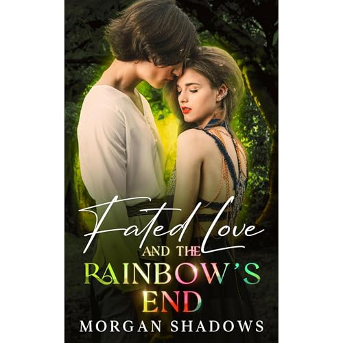 Fated Love and the Rainbow's End