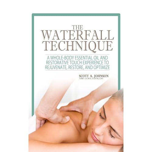 The Waterfall Technique by Scott A Johnson