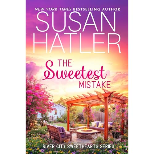 The Sweetest Mistake