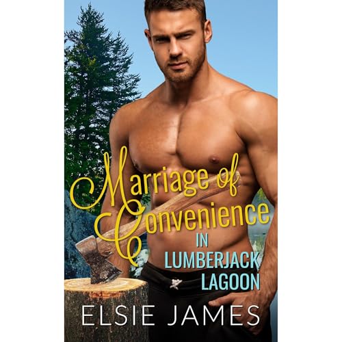 Marriage of Convenience