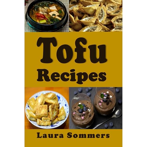 Tofu Recipes