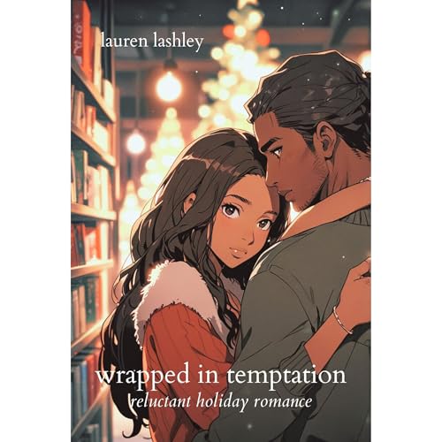 Wrapped in Temptation