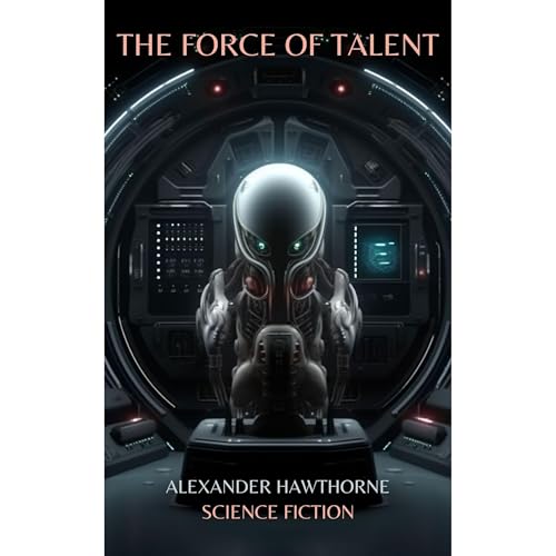 The Force of Talent