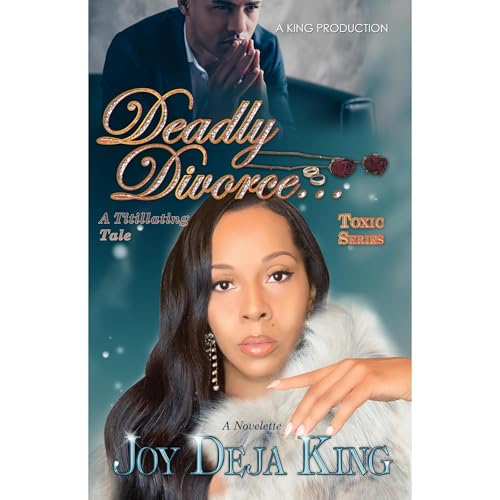 Deadly Divorce