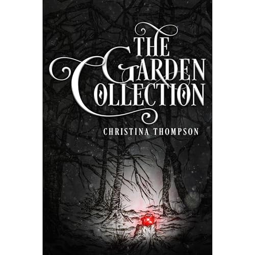 The Garden Collection