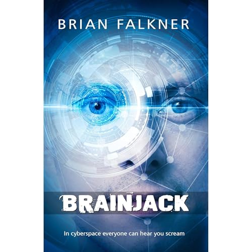 Brainjack