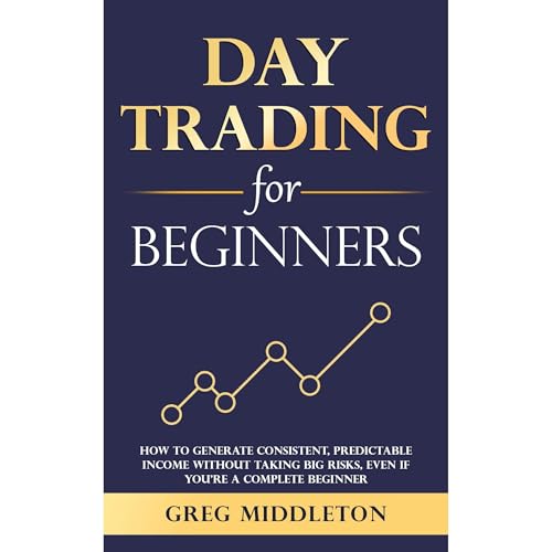 Day Trading for Beginners