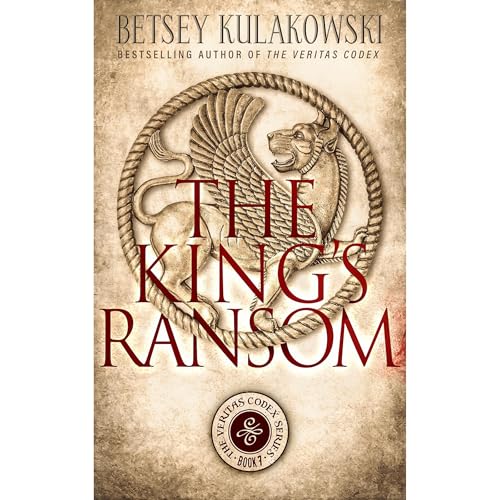 The King's Ransom