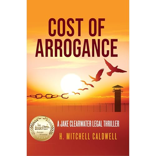 Cost of Arrogance