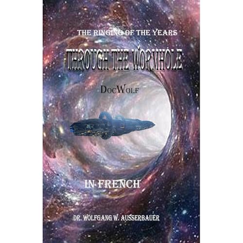 Through the Wormhole in French