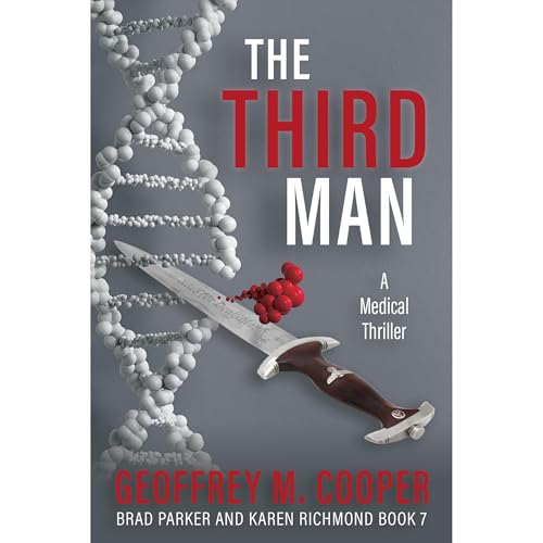 The Third Man