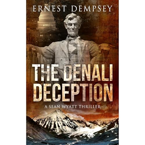 The Denali Deception