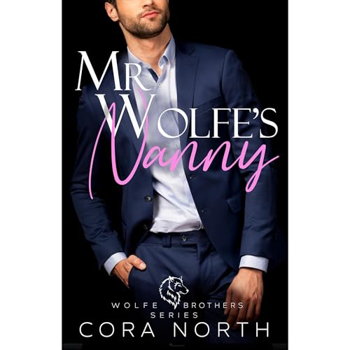 Mr. Wolfe's Nanny