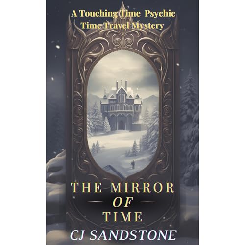 The Mirror of Time